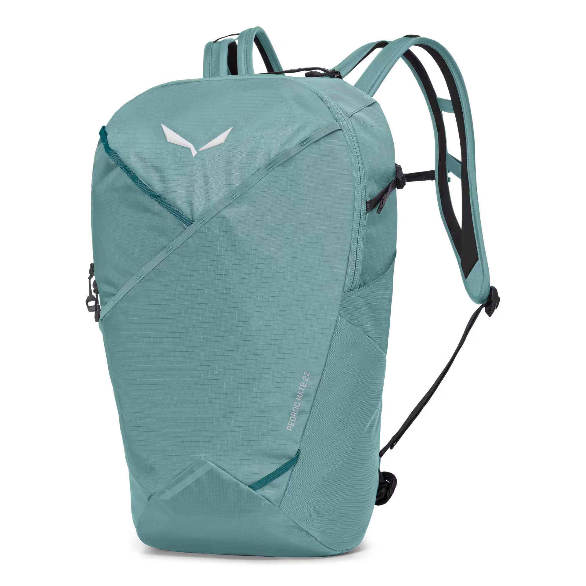 Mochila Pedroc Mate 22 SALEWA