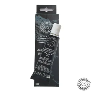 Pegamento para neopreno COCON SOBRARBE