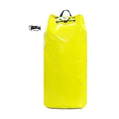 Petate de espeleología PI-40 RODCLE - Imagen 5