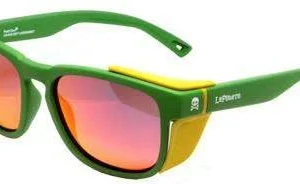 Gafas de sol Petit Dru Cat 3+ polarizada LE PIRATE