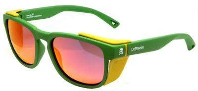 Gafas de sol Petit Dru Cat 3+ polarizada LE PIRATE - Imagen 2