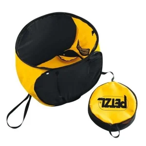 Cubo de cordinos Eclipse PETZL
