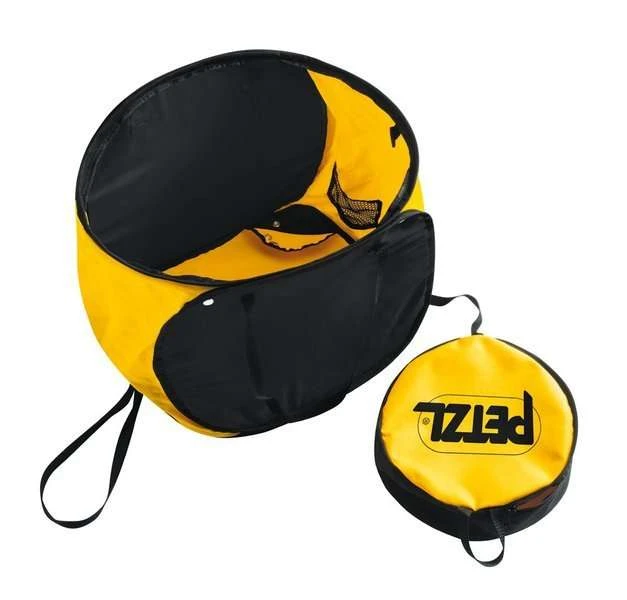 Cubo de cordinos Eclipse PETZL