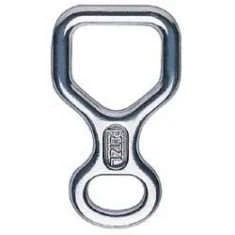 Descensor Huit PETZL