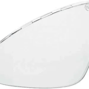 Pantalla Vizir PETZL