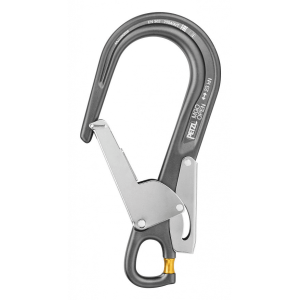 Conector MGO OPEN 60 – Petzl