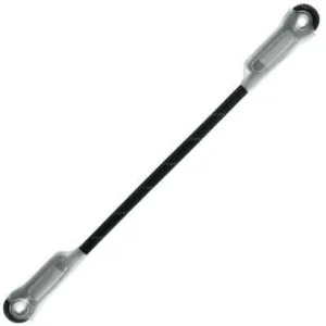 Elemento de amarre Jane PETZL