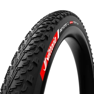 Neumático Vittoria Peyote XC Trail - Graphene 2.0 - Preparado para tubeless