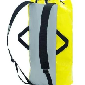 Petate de espeleología PI-40  RODCLE