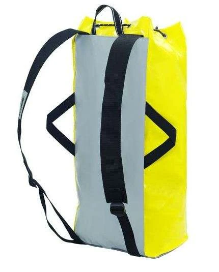 Petate de espeleología PI-40 RODCLE