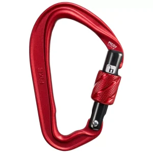 Mosqueton Picot rosca FIXE