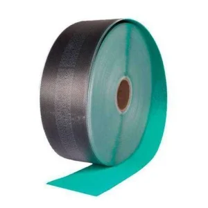 Piel de foca Climb Pro S-GLIDE 110 mm POMOCA