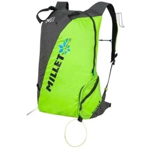 Mochila de esqui montaña Pierra Ment 20 l MILLET