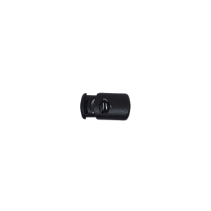 Pin pasador cordon pequeño Negro – Deuter