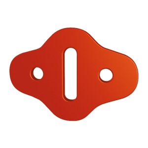 Accesorio PINCH BEAL – Beal