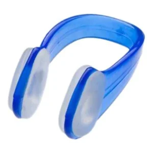 Pinza de nariz CRESSI-SUB