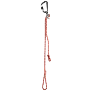 Cabo ajustable PIP ROCK EMPIRE