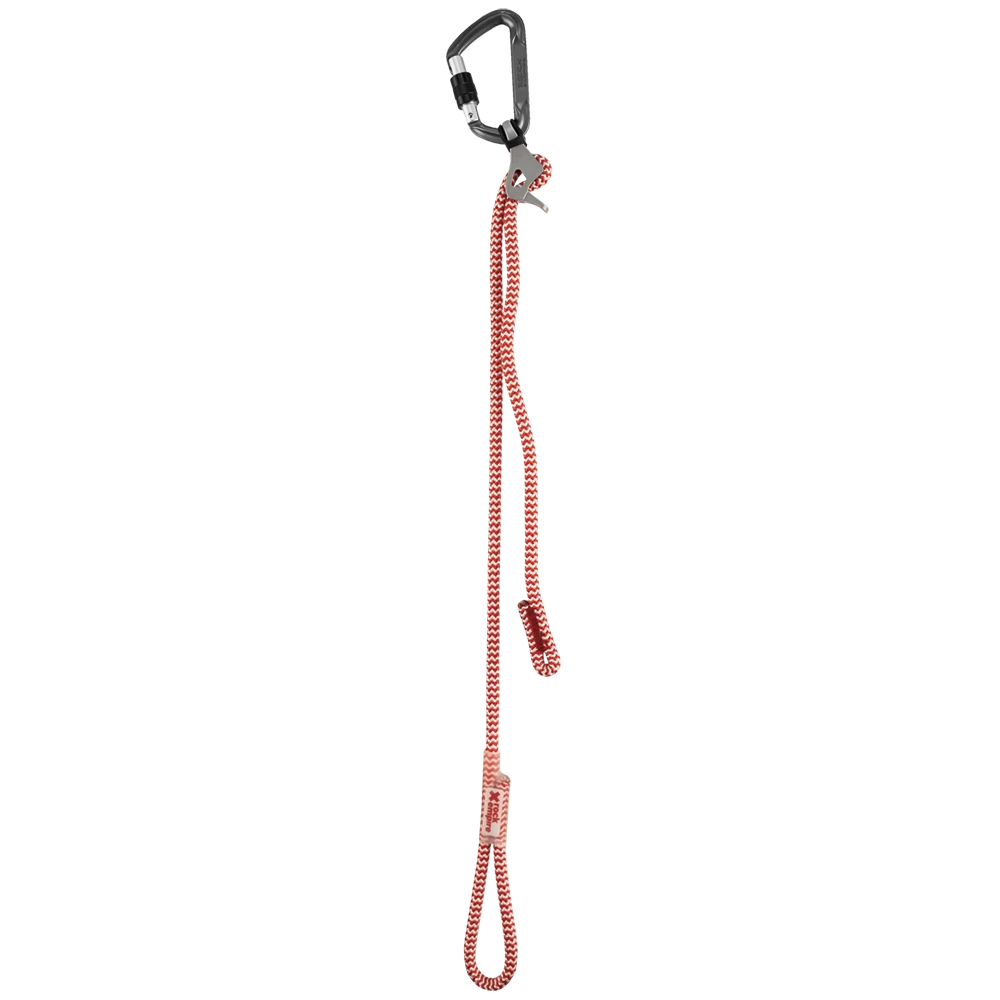 Cabo ajustable PIP ROCK EMPIRE - Imagen 2