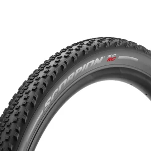 Neumático Pirelli Scorpion Sport XC RC - Prowall - Listo para tubeless