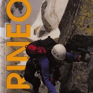 Pirineos. Ascensiones en Misxo, Nieve y Hielo DESNIVEL