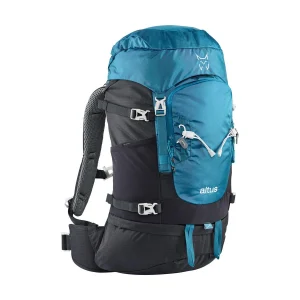 Mochila Pirineos 30 L ALTUS