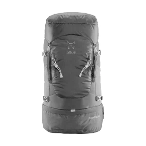 Mochila Pirineos 50 L ALTUS