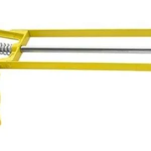 Pistola Sika AnchorFix 3001 FIXE