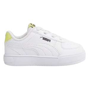 PUMA CAVEN AC INF