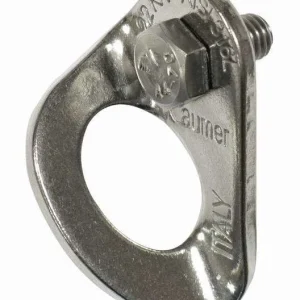 Placa de espeleologia Minox RAUMER