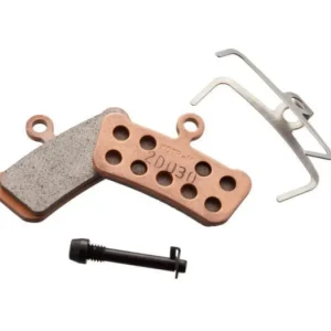 Pastillas Avid - Para Avid Avid Elixir Trail / Guide