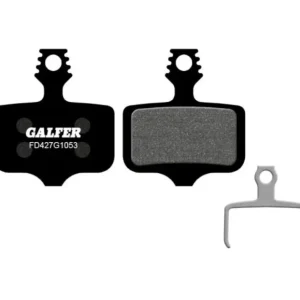 Pastillas Galfer - Para Avid Elixir / Sram