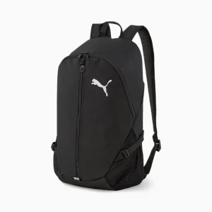 MOCHILA PUMA PLUS BACKPACK