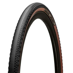 Cubierta Hutchinson Caracal Race Racing Lab - MachTread 3.0 - SwiftEasy Casing - Tubeless Ready