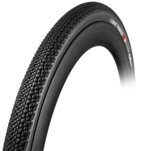 Cubierta Tufo Thundero HD - Tubeless Ready