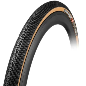 Cubierta Tufo Speedero HD - Tubeless Ready