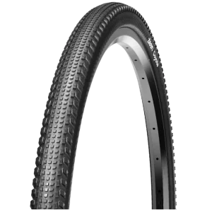 Cubierta Zleen Coyote - Optimal Compound - 60 TPI