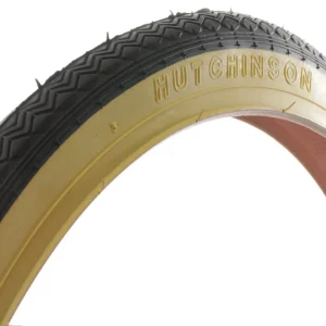 Cubierta Hutchinson Junior 450 - Tubetype