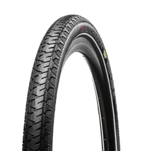 Cubierta Hutchinson Republic Infinity - Aro rígido - E-Bike 50