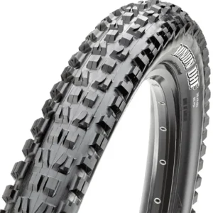 Cubierta Maxxis Minion DHF 24" Dual 62a/60a