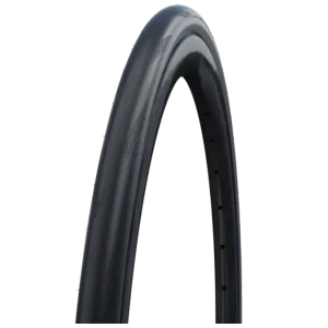 Cubierta Schwalbe One 365 - Addix 4Season - Tubeless Ready