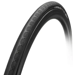 Cubierta Tufo Comtura 4 - Silice SPC - Vectran - Tubeless Ready