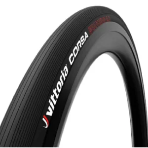 Cubierta Vittoria Corsa - 4C Graphene 2.0
