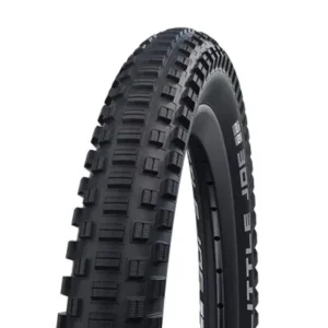 Cubierta Schwalbe chwalbe Little Joe Addix 16" - K-Guard - Endurance Compound - Performance line