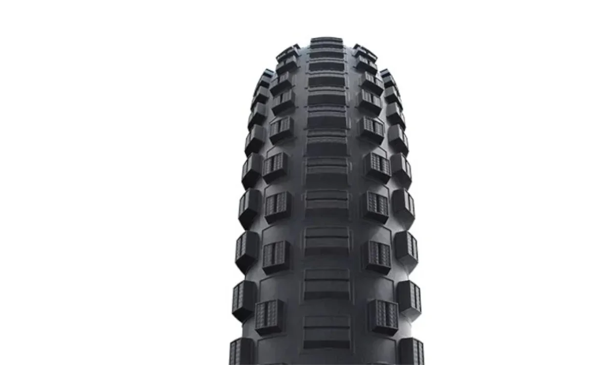 Cubierta Schwalbe chwalbe Little Joe Addix 16" - K-Guard - Endurance Compound - Performance line - Imagen 3