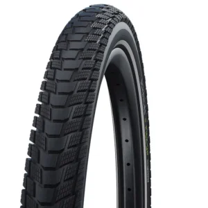 Cubierta Schwalbe Pick Up Super Defense 26" - Addix E Compound