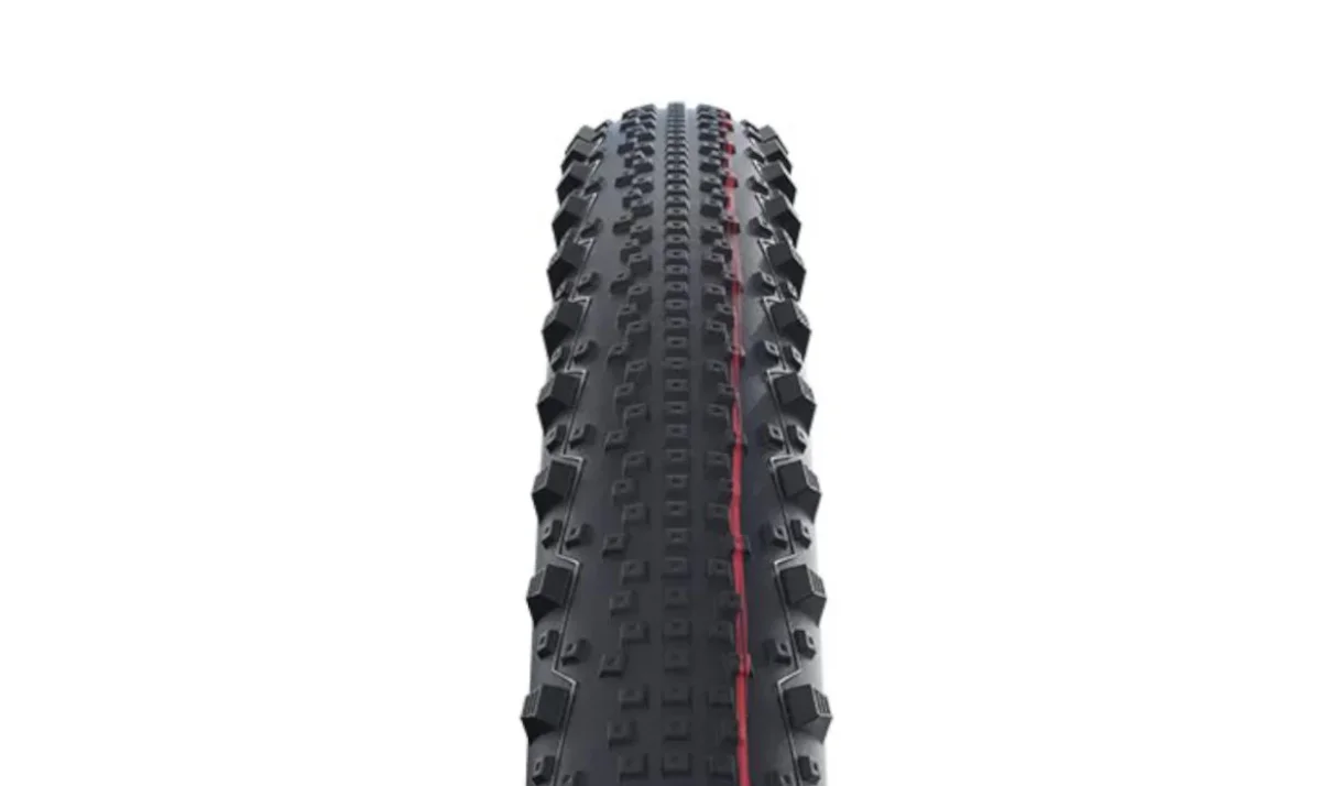 Cubierta Schwalbe Thunder Burt - Addix Speed - Super Ground - TLE - 2022 - Imagen 3