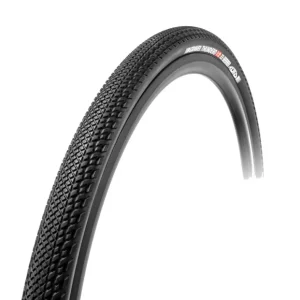 Cubierta Tufo Thundero - Tubeless Ready - 210/375 tpi