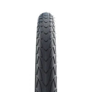 Cubierta Schwalbe Marathon Racer 20" - SpeedGrip - RaceGuard