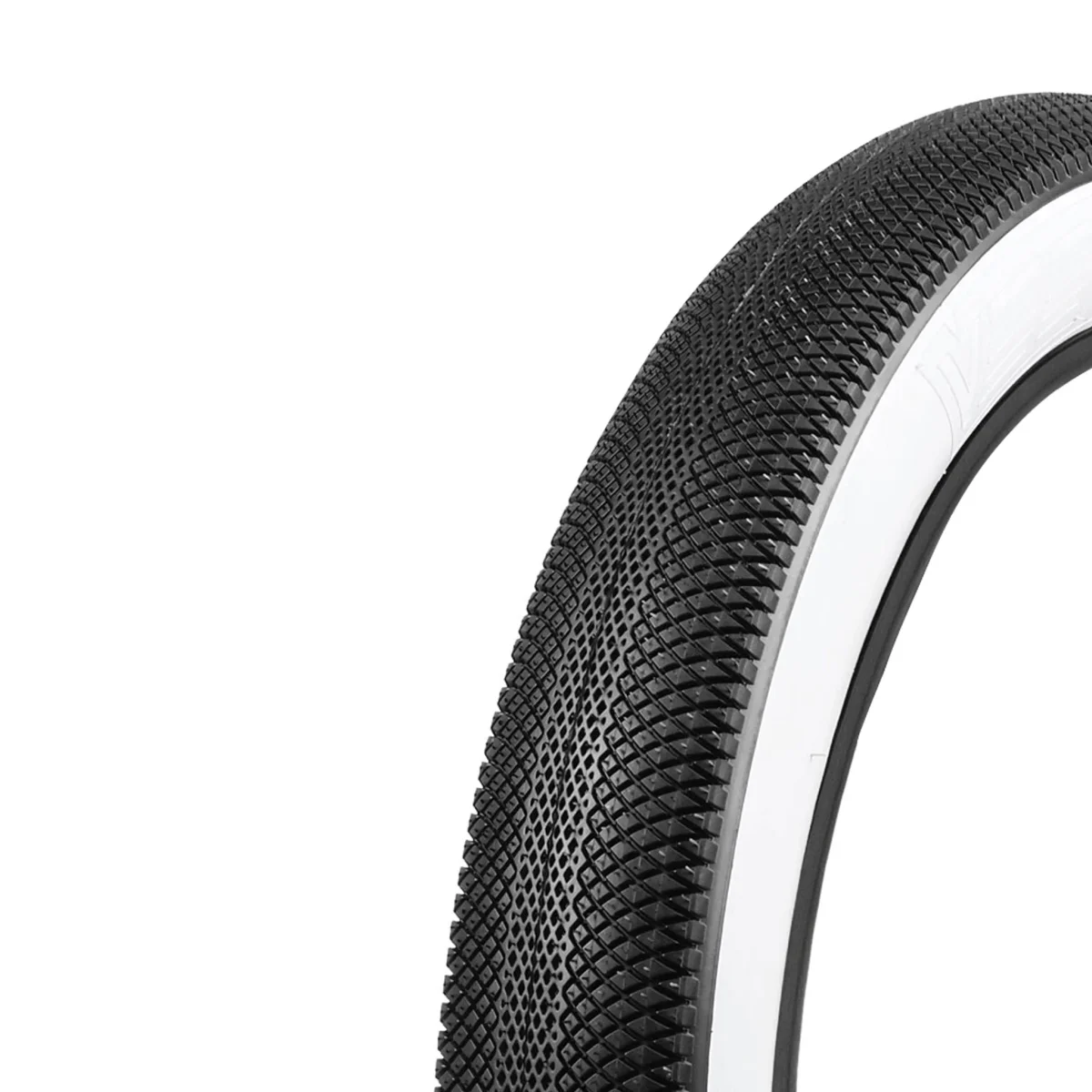 Cubierta Vee Tire Speedster E-Bike Ready 50 - Endurance Compound - Override - Imagen 6
