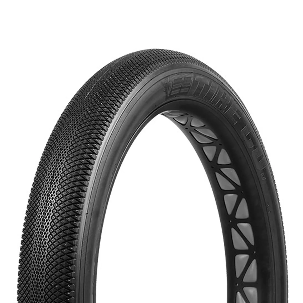 Cubierta Vee Tire Speedster E-Bike Ready 50 - Endurance Compound - Override - Imagen 5